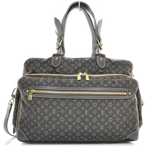 louis vuitton bag for kids|Louis Vuitton diaper bags.